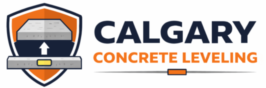 calgaryconcreteleveling.ca
